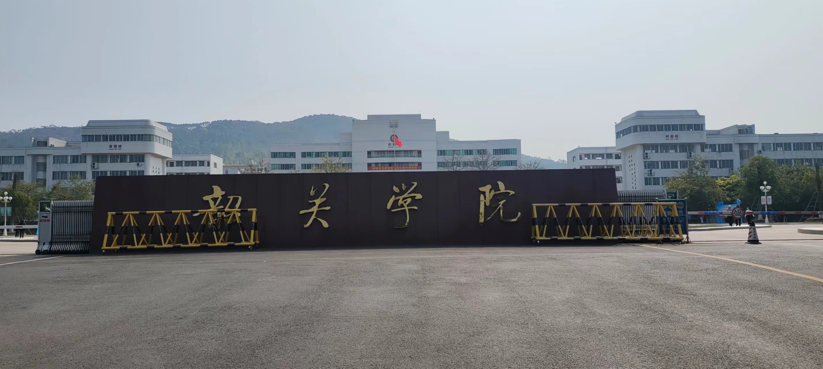 微信圖片_20230303141258.jpg