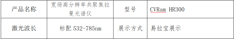 圖片12.png