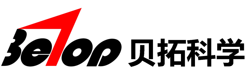 圖片10.png